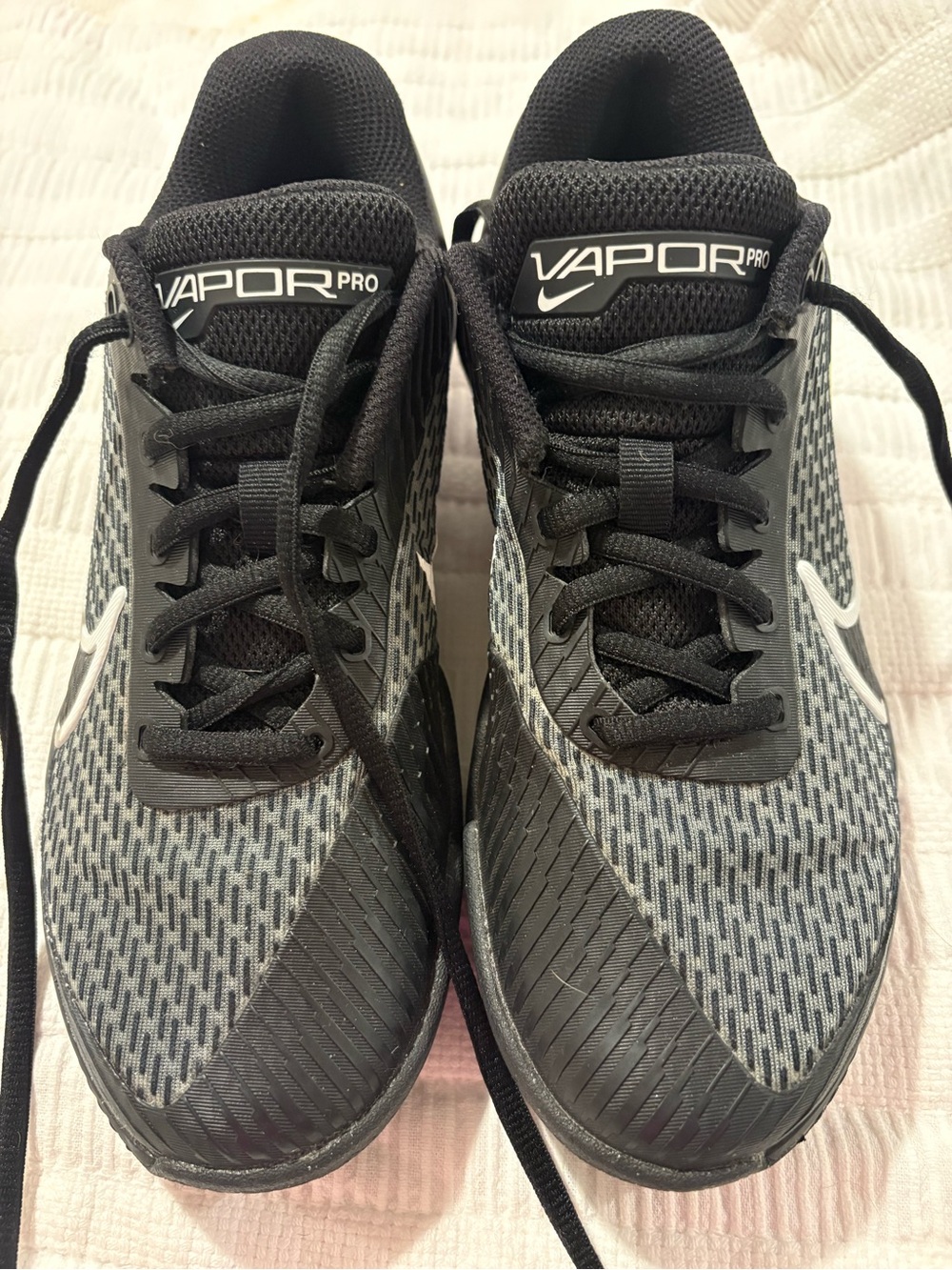 Nike Vapor Pro Tennis